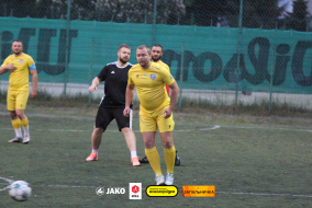 <a href="https://st.getinfootball.com/albums/1101679/6a0ae7236c221_1920.jpg" target="_blank">Завантажити оригінал</a>