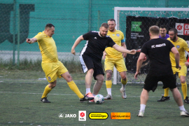 <a href="https://st.getinfootball.com/albums/1101679/6a0ae72f27142_1920.jpg" target="_blank">Завантажити оригінал</a>