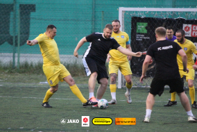 <a href="https://st.getinfootball.com/albums/1101679/6a0ae72f27142_1920.jpg" target="_blank">Завантажити оригінал</a>
