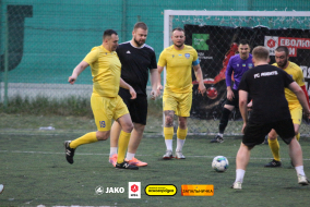 <a href="https://st.getinfootball.com/albums/1101679/6a0ae73731baa_1920.jpg" target="_blank">Завантажити оригінал</a>