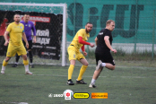 <a href="https://st.getinfootball.com/albums/1101679/6a0ae73d8ad37_1920.jpg" target="_blank">Завантажити оригінал</a>