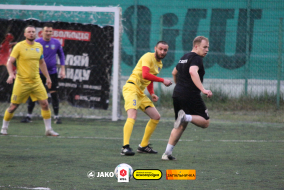 <a href="https://st.getinfootball.com/albums/1101679/6a0ae73d8ad37_1920.jpg" target="_blank">Завантажити оригінал</a>