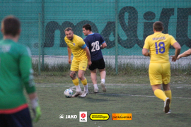 <a href="https://st.getinfootball.com/albums/1101679/6a0ae74740852_1920.jpg" target="_blank">Завантажити оригінал</a>