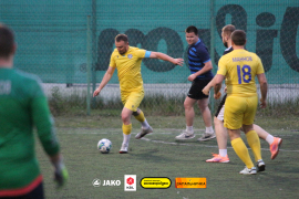 <a href="https://st.getinfootball.com/albums/1101679/6a0ae74ac96c8_1920.jpg" target="_blank">Завантажити оригінал</a>