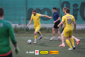 <a href="https://st.getinfootball.com/albums/1101679/6a0ae74ac96c8_1920.jpg" target="_blank">Завантажити оригінал</a>