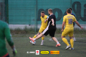 <a href="https://st.getinfootball.com/albums/1101679/6a0ae753b60d8_1920.jpg" target="_blank">Завантажити оригінал</a>