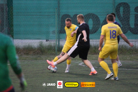 <a href="https://st.getinfootball.com/albums/1101679/6a0ae753b60d8_1920.jpg" target="_blank">Завантажити оригінал</a>