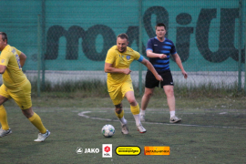 <a href="https://st.getinfootball.com/albums/1101679/6a0ae758670d6_1920.jpg" target="_blank">Завантажити оригінал</a>