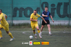 <a href="https://st.getinfootball.com/albums/1101679/6a0ae758670d6_1920.jpg" target="_blank">Завантажити оригінал</a>