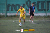 <a href="https://st.getinfootball.com/albums/1101679/6a0ae75cc8f94_1920.jpg" target="_blank">Завантажити оригінал</a>