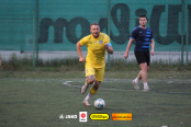 <a href="https://st.getinfootball.com/albums/1101679/6a0ae7628019b_1920.jpg" target="_blank">Завантажити оригінал</a>