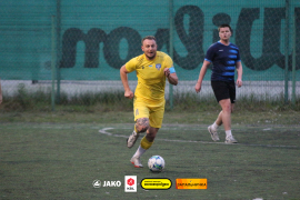 <a href="https://st.getinfootball.com/albums/1101679/6a0ae7628019b_1920.jpg" target="_blank">Завантажити оригінал</a>