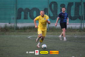 <a href="https://st.getinfootball.com/albums/1101679/6a0ae7628019b_1920.jpg" target="_blank">Завантажити оригінал</a>