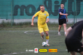 <a href="https://st.getinfootball.com/albums/1101679/6a0ae76a6fdc7_1920.jpg" target="_blank">Завантажити оригінал</a>