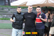 <a href="https://st.getinfootball.com/albums/1101679/6a0ae76de73f4_1920.jpg" target="_blank">Завантажити оригінал</a>