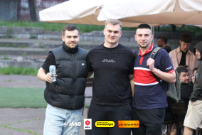<a href="https://st.getinfootball.com/albums/1101679/6a0ae76de73f4_1920.jpg" target="_blank">Завантажити оригінал</a>