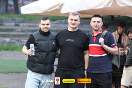 <a href="https://st.getinfootball.com/albums/1101679/6a0ae7737e126_1920.jpg" target="_blank">Завантажити оригінал</a>