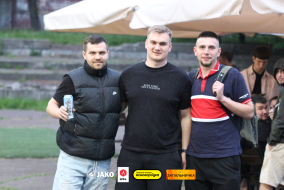 <a href="https://st.getinfootball.com/albums/1101679/6a0ae7737e126_1920.jpg" target="_blank">Завантажити оригінал</a>