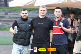 <a href="https://st.getinfootball.com/albums/1101679/6a0ae776cd77a_1920.jpg" target="_blank">Завантажити оригінал</a>