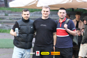<a href="https://st.getinfootball.com/albums/1101679/6a0ae776cd77a_1920.jpg" target="_blank">Завантажити оригінал</a>