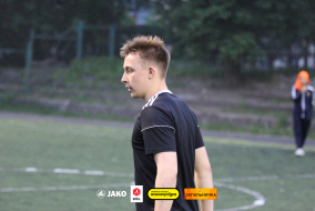 <a href="https://st.getinfootball.com/albums/1101679/6a0ae77e50b49_1920.jpg" target="_blank">Завантажити оригінал</a>