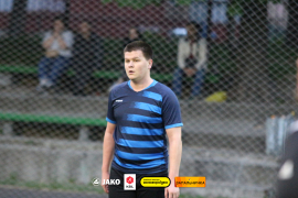 <a href="https://st.getinfootball.com/albums/1101679/6a0ae78a2b9ed_1920.jpg" target="_blank">Завантажити оригінал</a>