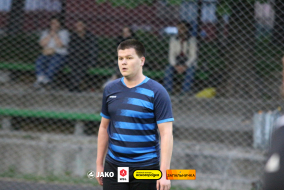 <a href="https://st.getinfootball.com/albums/1101679/6a0ae78a2b9ed_1920.jpg" target="_blank">Завантажити оригінал</a>