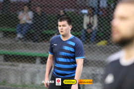<a href="https://st.getinfootball.com/albums/1101679/6a0ae7920464c_1920.jpg" target="_blank">Завантажити оригінал</a>