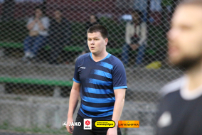 <a href="https://st.getinfootball.com/albums/1101679/6a0ae7920464c_1920.jpg" target="_blank">Завантажити оригінал</a>