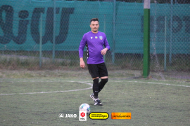 <a href="https://st.getinfootball.com/albums/1101679/6a0ae79987363_1920.jpg" target="_blank">Завантажити оригінал</a>