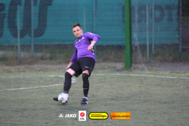 <a href="https://st.getinfootball.com/albums/1101679/6a0ae79fefeab_1920.jpg" target="_blank">Завантажити оригінал</a>
