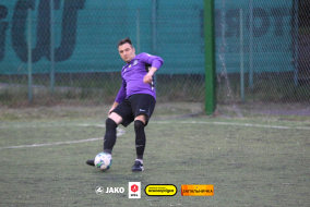 <a href="https://st.getinfootball.com/albums/1101679/6a0ae79fefeab_1920.jpg" target="_blank">Завантажити оригінал</a>
