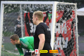 <a href="https://st.getinfootball.com/albums/1101679/6a0ae7a3a2b22_1920.jpg" target="_blank">Завантажити оригінал</a>