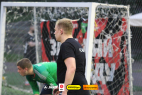 <a href="https://st.getinfootball.com/albums/1101679/6a0ae7a3a2b22_1920.jpg" target="_blank">Завантажити оригінал</a>