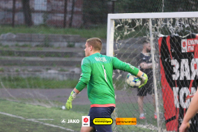 <a href="https://st.getinfootball.com/albums/1101679/6a0ae7a81524d_1920.jpg" target="_blank">Завантажити оригінал</a>