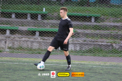 <a href="https://st.getinfootball.com/albums/1101679/6a0ae7ac0fb2a_1920.jpg" target="_blank">Завантажити оригінал</a>