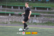 <a href="https://st.getinfootball.com/albums/1101679/6a0ae7b078c06_1920.jpg" target="_blank">Завантажити оригінал</a>