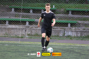 <a href="https://st.getinfootball.com/albums/1101679/6a0ae7b641588_1920.jpg" target="_blank">Завантажити оригінал</a>