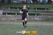 <a href="https://st.getinfootball.com/albums/1101679/6a0ae7bc4105b_1920.jpg" target="_blank">Завантажити оригінал</a>