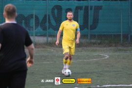<a href="https://st.getinfootball.com/albums/1101679/6a0ae7c3dbfa7_1920.jpg" target="_blank">Завантажити оригінал</a>