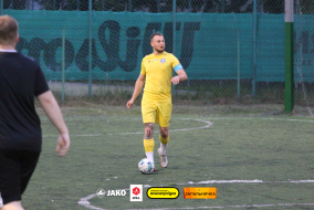 <a href="https://st.getinfootball.com/albums/1101679/6a0ae7c83cd40_1920.jpg" target="_blank">Завантажити оригінал</a>