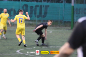 <a href="https://st.getinfootball.com/albums/1101679/6a0ae7ce58faf_1920.jpg" target="_blank">Завантажити оригінал</a>