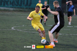 <a href="https://st.getinfootball.com/albums/1101679/6a0ae7d529783_1920.jpg" target="_blank">Завантажити оригінал</a>