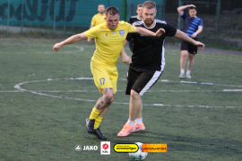 <a href="https://st.getinfootball.com/albums/1101679/6a0ae7d98428a_1920.jpg" target="_blank">Завантажити оригінал</a>