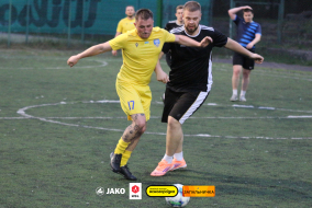 <a href="https://st.getinfootball.com/albums/1101679/6a0ae7d98428a_1920.jpg" target="_blank">Завантажити оригінал</a>