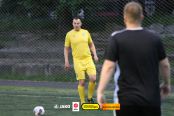 <a href="https://st.getinfootball.com/albums/1101679/6a0ae7dd0fa90_1920.jpg" target="_blank">Завантажити оригінал</a>