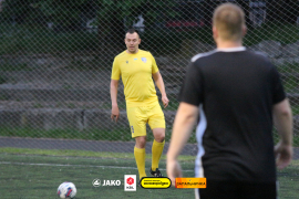 <a href="https://st.getinfootball.com/albums/1101679/6a0ae7dd0fa90_1920.jpg" target="_blank">Завантажити оригінал</a>