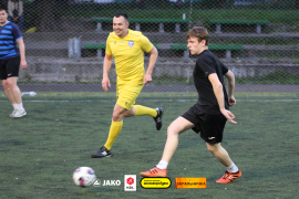 <a href="https://st.getinfootball.com/albums/1101679/6a0ae7e0dca5e_1920.jpg" target="_blank">Завантажити оригінал</a>