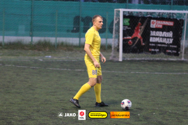 <a href="https://st.getinfootball.com/albums/1101679/6a0ae7e5be0e4_1920.jpg" target="_blank">Завантажити оригінал</a>