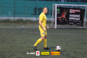 <a href="https://st.getinfootball.com/albums/1101679/6a0ae7e5be0e4_1920.jpg" target="_blank">Завантажити оригінал</a>
